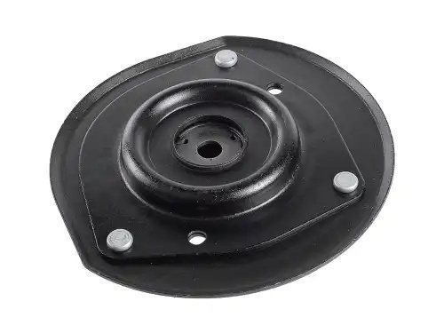к-кт опоры стойки амортизатора переднего!\ Chrysler Voyager all 95> Z12266 ZENTPARTS