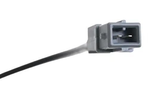 датчик ABS! задний\ Peugeot 406 95-04 Z03321 ZENTPARTS