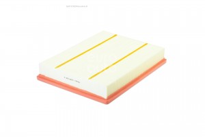 OPEL SIGNUM (2003>)/VECTRA C 1000195 METACO