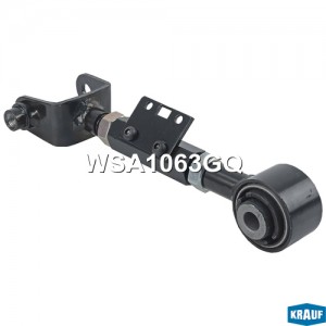 Рычаг подвески WSA1063GQ WSA1063GQ KRAUF