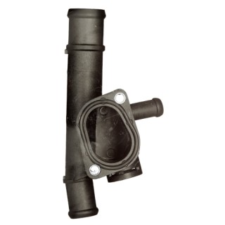 тройник!\ Audi A2/A3, VW Golf/Lupo 1.2TDi/1.4TDi/1.9TDi 97> 23720 FEBI BILSTEIN