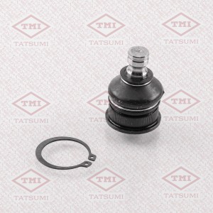 Опора шаровая нижняя L/R NISSAN Note/Micra 03- TEA1050 TEA1050 TATSUMI