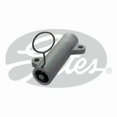 натяжитель ремня!\ Toyota Land Cruiser 3.0TD/D4-D 02> T43226 GATES