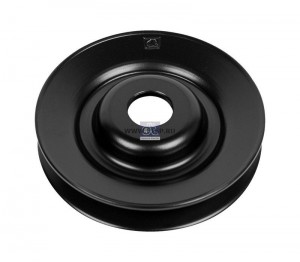 Шкив MERCEDES SK,MK,NG генератора DT 463032 DIESEL TECHNIC