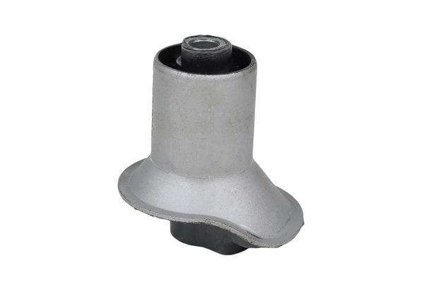 сайлентблок зад. балки!\ VW Golf/Jetta 84-92 Z25432 ZENTPARTS