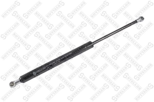 11-10357-SX_амортизатор багажника_ Ford Mondeo IV 1110357SX 11-10357-SX STELLOX