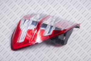 Фонарь левый U0523024L U0523024L UKORAUTO