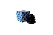 пыльник ШРУСа наружный!\ Honda Civic IV 87-91 1303162SX STELLOX