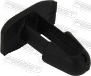 клипса !OEM 90467-08108 \Lexus ES 06>, Toyota Corolla/Camry 88570091 FEBEST