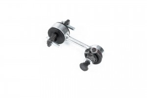 AUDI A4 B6 01> 4110064 METACO