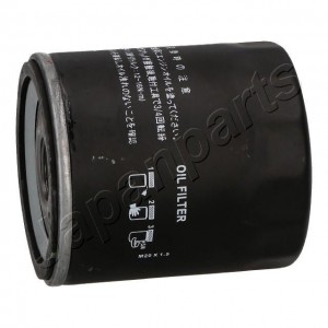 RENAULT / SUZUKI / CITROEN FO189S JAPAN PARTS GROUP