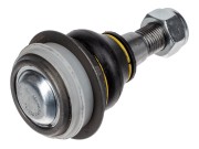 опора шаровая лев.+прав.!\ Opel Movano B, Renault Master 10> Z37036 ZENTPARTS