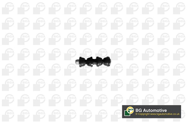 тяга стабилизатора заднего!\ Ford C-Max/Focus all 03> LS2324 BG AUTOMOTIVE
