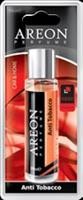 Ароматизатор спрей (антитабак) Perfume AREON PFB01 AREON