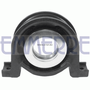 Подшипник подвесной Iveco Cursor 925035 EMMERRE