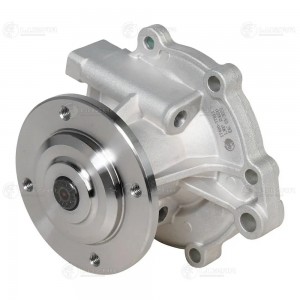 CHEVROLET TRACKER (1998-2004) LWP2420 LUZAR