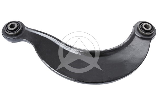 Тяга поперечная Ford Focus / Volvo S40-V50 / Mazda 3-5 3575 3575 SIDEM