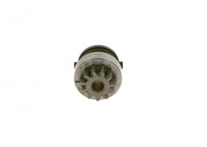 Привод стартера TOYOTA Avensis,Corolla (бендикс) BOSCH 1006209695 BOSCH
