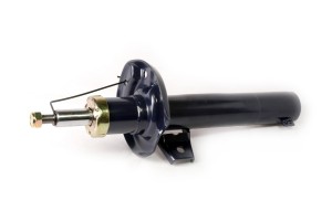 VW TIGUAN (2007-2011)/TIGUAN (2011>) SH20-023G HOLA
