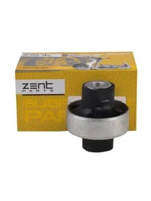 сайлентблок рычага зад. левый+правый! пер. мост\ Lancia Delta III 08> Z25573 ZENTPARTS