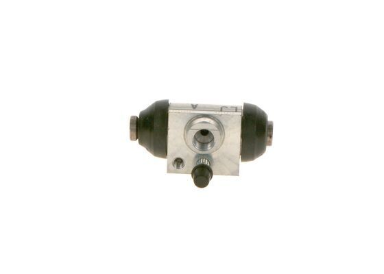 Цилиндр тормозной задний CITROEN C3 (09-16) BOSCH F 026 002 671 BOSCH