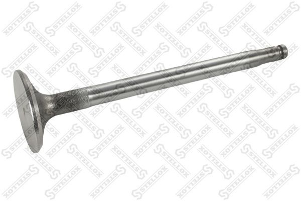 Клапан впускной! 28.7x7x104.1\ MB Sprinter OM646 01-23355-SX STELLOX