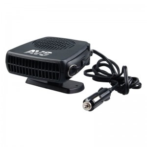 Обогреватель автомобильный 24V 150Вт AVS A78868S AVS
