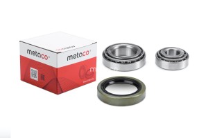 MB 190E/220E/260E 201 только16v 5100044 METACO
