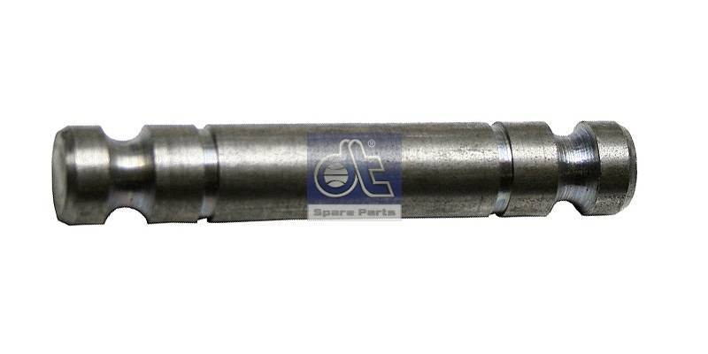 Палец тормозной колодки DT 4.50297 А9454210074 4.50297 DIESEL TECHNIC