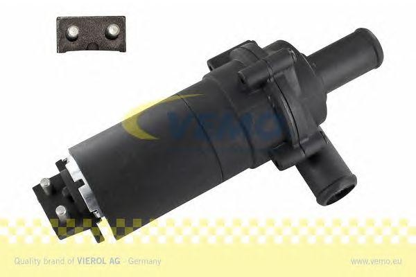 Насос MERCEDES E (W190) отопителя VEMO V30-16-0003 VEMO
