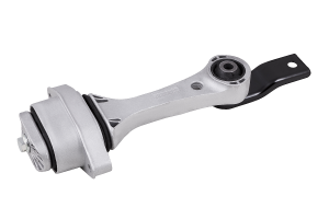 подушка ДВС!\Audi A3,Seat Leon/Toledo,Skoda Octavia,VW Bora/Golf IV 1.9TDi 96> Z13214 ZENTPARTS
