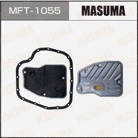фильтр АКПП!\ Toyota Corolla MFT-1055 MASUMA