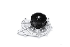 GAZ NEXT Газель бизнес дв.Cummins ISF 2.8 OE 1500319 METACO