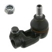 наконечник рулевой левый!\ Opel Astra/Vectra all 88-98 05201 FEBI BILSTEIN