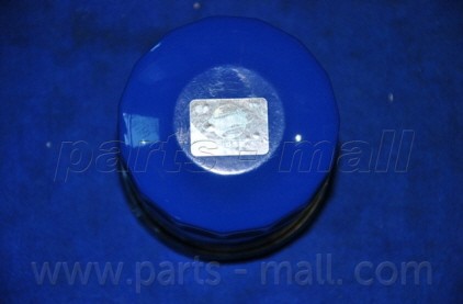 Фильтр топливный SSANGYONG KORANDO-NEW(KJ) 97-05 PCD-001 PCD-001 PMC PARTS MALL