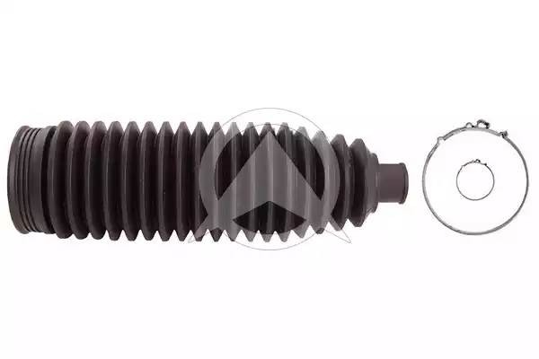 Пыльник рулевой рейки Audi / Seat / Skoda / VW 302131 302.131 SIDEM