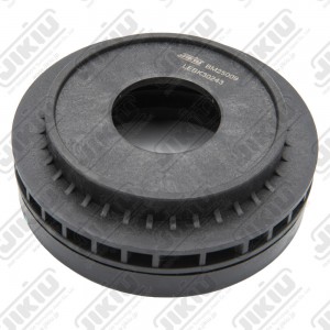 Подшипник опоры амортизатора FORD FIESTA V, FUSION BM25009 BM25009 JIKIU