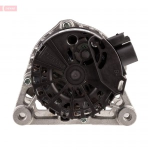 Генератор DAN1336 DAN1336 DENSO