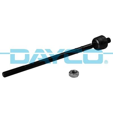 Ремень приводной поликлиновой 8PK1620HD DAYCO 8PK1620HD DAYCO