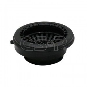 подшипник опоры амортизатора!\ Ford Focus, Mazda 3 04> 514110 GS P
