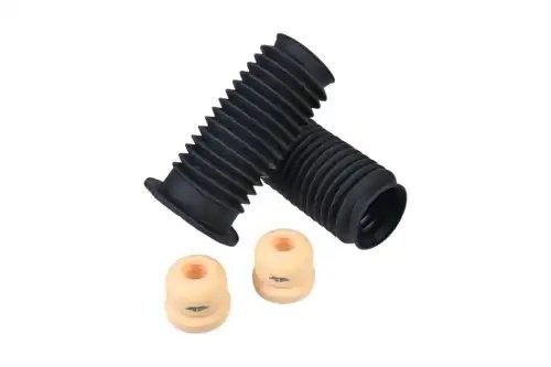 к-кт пыльник+отбойник амортизатора переднего!2+2 шт Opel Astra H 04> Z56773 ZENTPARTS