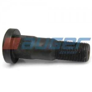 VOLVO F16/FH12/16 7/8UNF*84/33, Пресс=27,4, 65171 AUGER