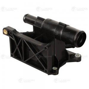MAZDA MAZDA 3 (2002-2009)/MAZDA 6 (GG) (2002-2007) RUEI RULF91517Z идёт с датчик LBP1009 LUZAR