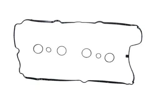 прокладка клапанной крышки! Citroen C3/C4, Peugeot 208/308 1.4/1.6 07> Z18540 ZENTPARTS