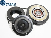 Муфта в сборе 1067000182 C29503MA C29503MA SMA2
