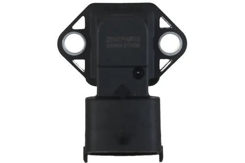 датчик давления воздуха и температуры !\Omn DAF 65/75/85CF RVI Premium/Midlum/Ke Z03903 ZENTPARTS
