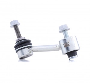VW GOLF V (04>)/OCTAVIA (A5 1Z-) (2004>) 818 0195 10 FAG