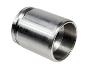 поршень суппорта! d.43\ Auda 100/200/A4/A6/A8/V8/VW Passat 91> 0498431SX STELLOX