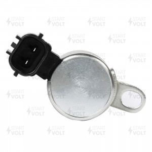 Клапан электронной регулировки фаз ГРМ SVC1918 SVC 1918 START VOLT