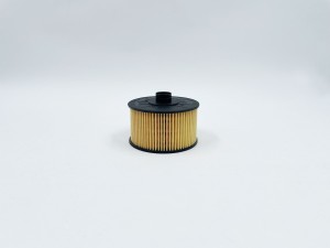 Фильтр масляный (вставка) GB-1490EC GB-1490EC BIG FILTER